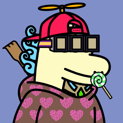 SPACE CROCOS#7579