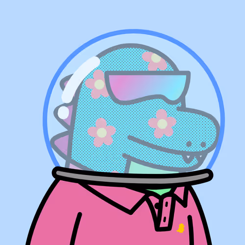 Spacecrocos Episode2