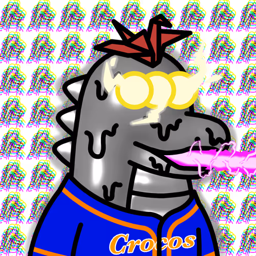 Spacecrocos Episode2