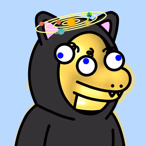 Spacecrocos Episode2