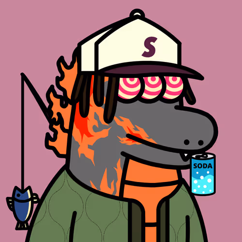 Spacecrocos Episode2