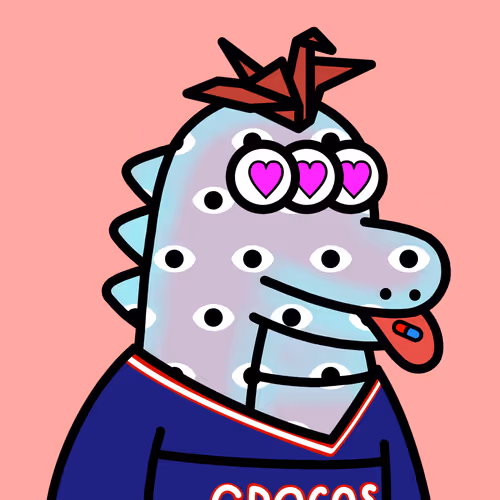 Spacecrocos Episode2