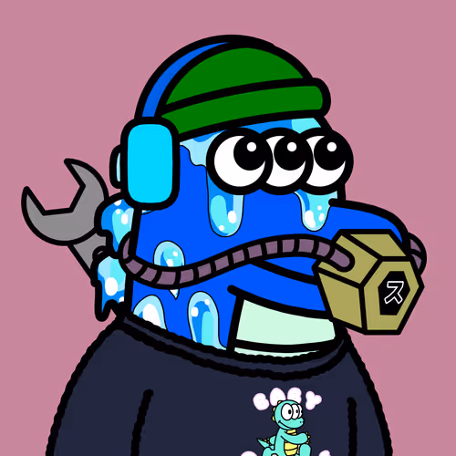 Spacecrocos Episode2