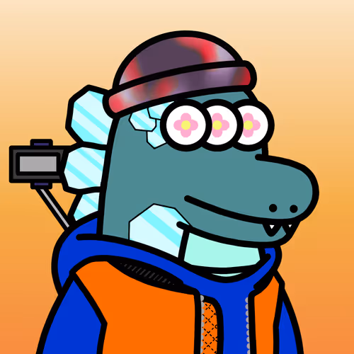 Spacecrocos Episode2