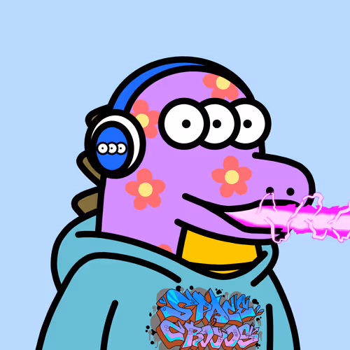 Spacecrocos Episode2