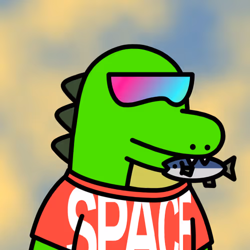 Spacecrocos Episode2