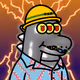 35