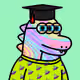 1964
