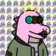 143