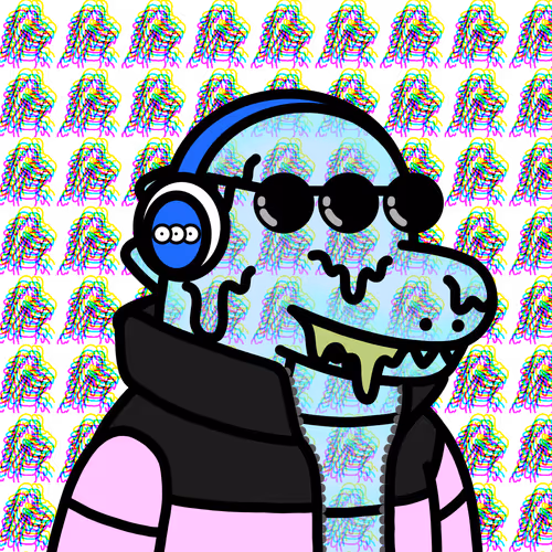 Spacecrocos Episode2