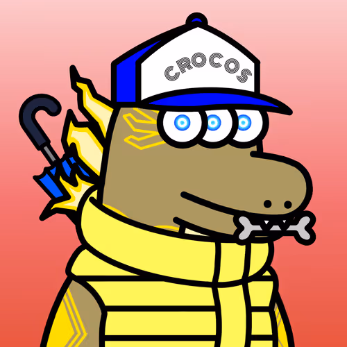 Spacecrocos Episode2