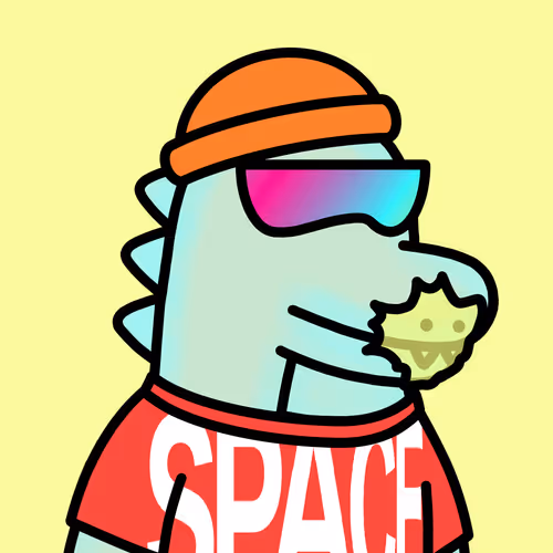 Spacecrocos Episode2