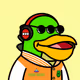 2144