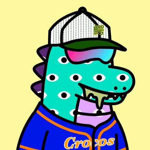 Spacecrocos Episode2