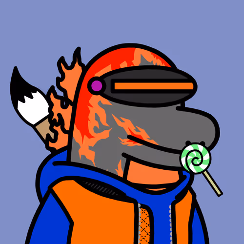 Spacecrocos Episode2