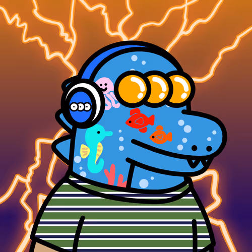 Spacecrocos Episode2