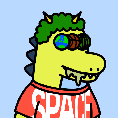 Spacecrocos Episode2
