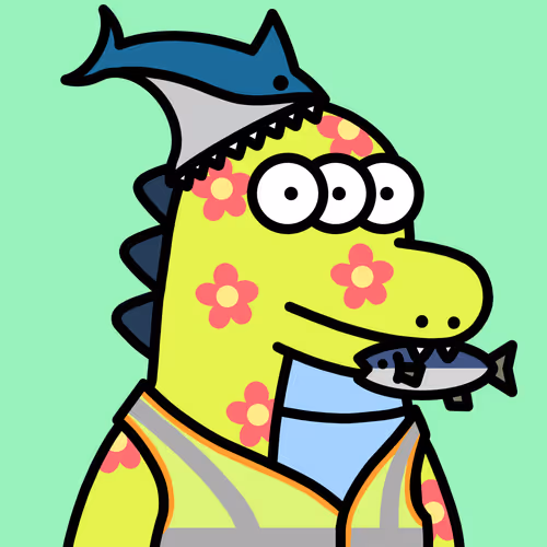 Spacecrocos Episode2