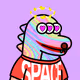 555