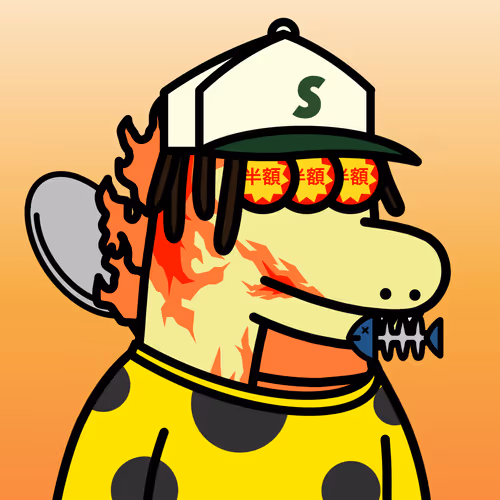 Spacecrocos Episode2