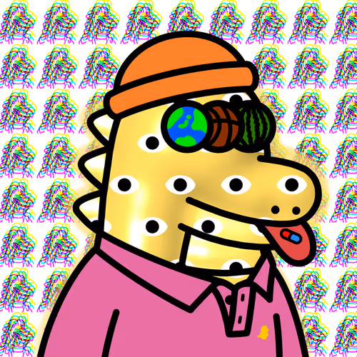 Spacecrocos Episode2