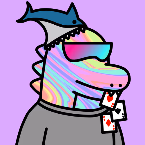 Spacecrocos Episode2