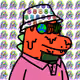 1453