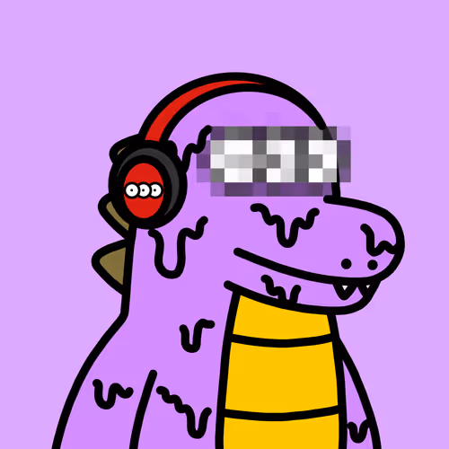Spacecrocos Episode2