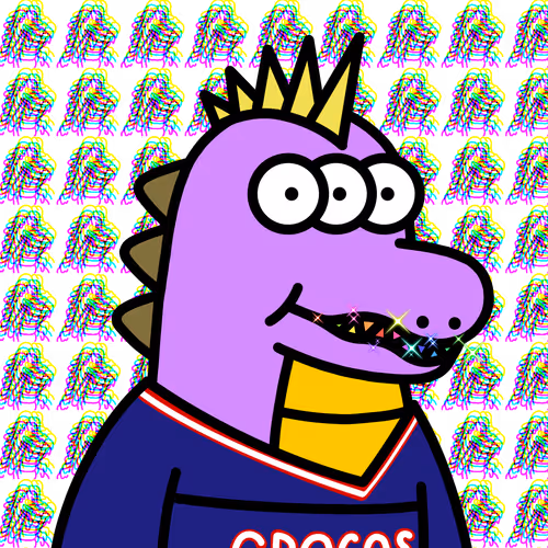 Spacecrocos Episode2