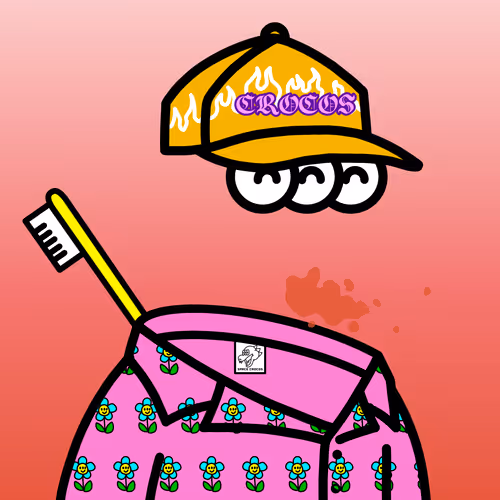 Spacecrocos Episode2