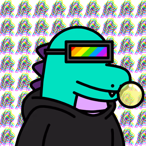 Spacecrocos Episode2
