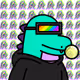 497