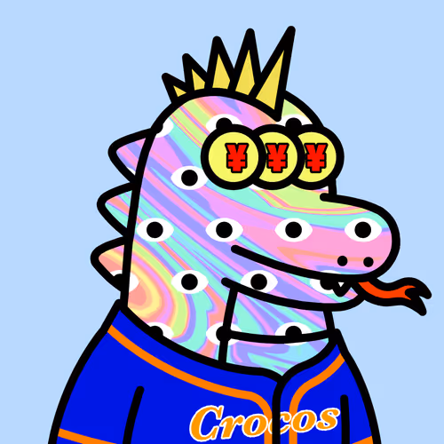 Spacecrocos Episode2