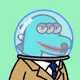 2182