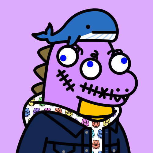 Spacecrocos Episode2