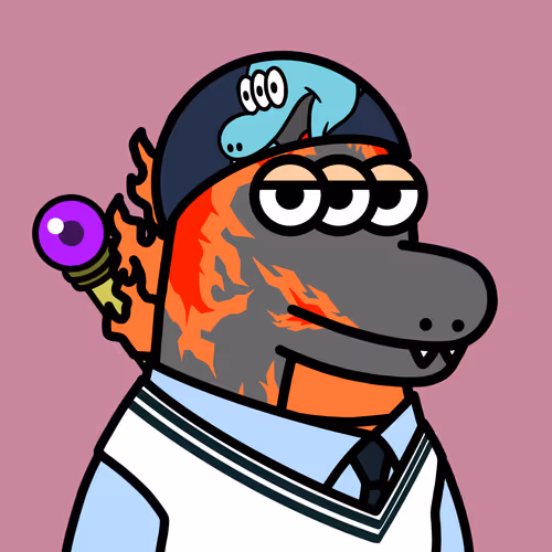 Spacecrocos Episode2