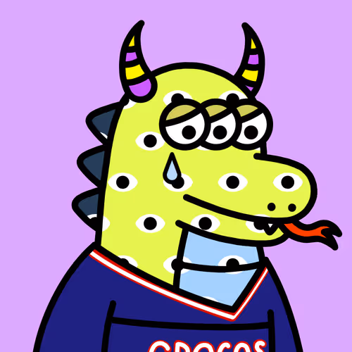Spacecrocos Episode2