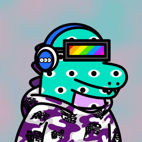 Spacecrocos Episode2