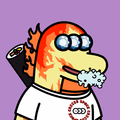 Spacecrocos Episode2