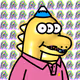 444