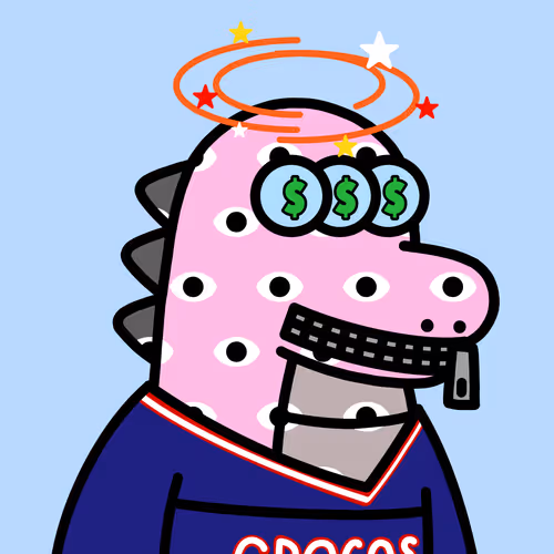 Spacecrocos Episode2