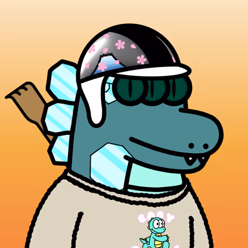 Spacecrocos Episode2