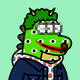 496
