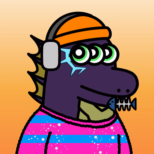 Spacecrocos Episode2