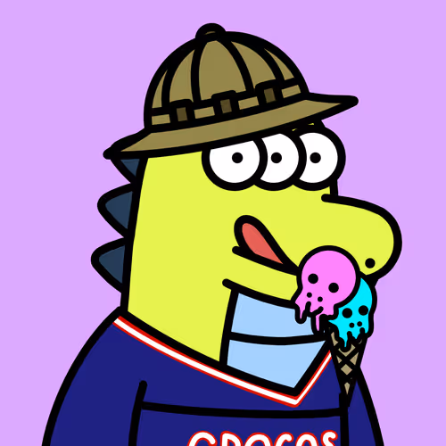 Spacecrocos Episode2