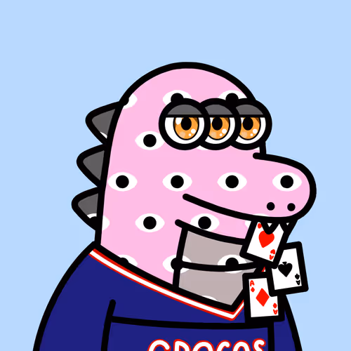 Spacecrocos Episode2