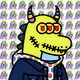 430