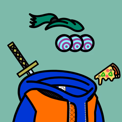 Spacecrocos Episode2