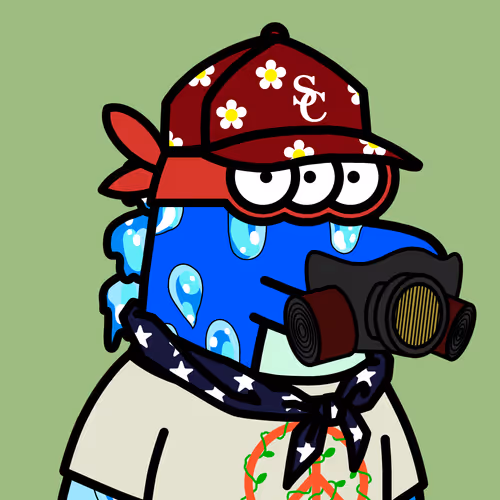 Spacecrocos Episode2