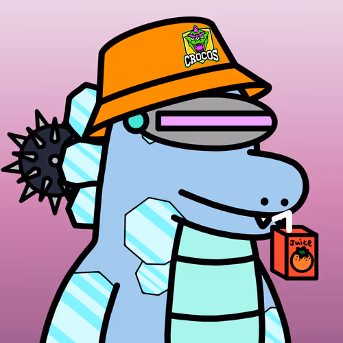 Spacecrocos Episode2